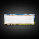 Panoramic Print of The Berkshires Massachusetts, Extra Large Wall Art, Panoramic Wall Art, Panoramic Landscape Print, Landscape Photography