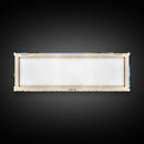 Belle-Ile Island, France Panoramic Print, Vacation Gift, France Wall Art, Vacation Wall Art, Vacatation Memories, Beach Decor, Beach Or Lakehouse Art