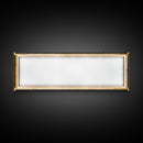 Dallas Panoramic Map Canvas Print, Texas Map Print, Texas Wall Art, Dallas Map Poster, US, Maps, Dallas Maps, Map Gifts, Large Framed Map