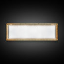 Panoramic El Paso Texas Vintage Map Print, El Paso Map, Texas Map Art, City Road Map , Vintage Gift Map, Travel Vacation Art, Rustic Map