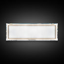 Renton Washington Panoramic Print, Creative Framed Canvas Print, City Travel Poster, Living Room Art, Home Decor, Unique Gift