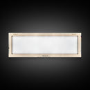 Poprad Slovakia Travel Print Wall Art, Panoramic City Art, Travel Art, Wall Decor, Vacation Gift, Framed Canvas Print Or Metal Art