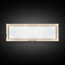 Liverpool United Kingdom Travel Art, City Art, Framed Canvas Print or Metal Wall Art, Europe Travel Poster, Panoramic Wall Art, Extra Wide Wall Art