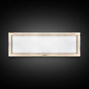 Novi Pazar Serbia Travel Print Wall Art, Panoramic City Art, Travel Art, Wall Decor, Vacation Gift, Framed Canvas Print Or Metal Art