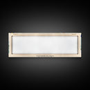 Zenica Bosnia Travel Print Wall Art, Panoramic City Art, Travel Art, Wall Decor, Vacation Gift, Framed Canvas Print Or Metal Art