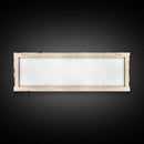 Adapazar Turkey Panoramic Travel Poster, Framed Canvas Print or Metal Wall Art, Travel Art, Home Decor, Panoramic Painting, Midcentury Art