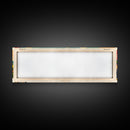 Roskilde Denmark Travel Art, City Art, Framed Canvas Print or Metal Wall Art, Europe Travel Poster, Panoramic Wall Art, Extra Wide Wall Art