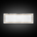 Panoramic Jaipur City Map, India Art, Map Print, Minimalist Wall Art, Canvas Art, Housewarming Gift, Street Map Art, Closing Gift