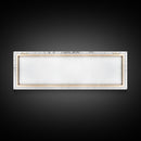 Panoramic Lincoln City Map, Nebraska Art, Map Print, Minimalist Wall Art, Canvas Art, Housewarming Gift, Street Map Art, Closing Gift