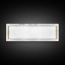 Panoramic Reno City Map, Nevada Art, Map Print, Minimalist Wall Art, Canvas Art, Housewarming Gift, Street Map Art, Closing Gift