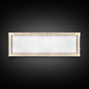 Amalfi Coast COUNTRY Travel Poster Print, Framed Canvas Print, Italy Travel Art, Wood Framed Art, Wall Hanging, Home Decor