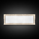 Big Ben and the Houses of Parliament Wall Art Travel Poster Print, Gift For Travel Lover, Vacation Gift, COUNTRY Wall Art, Home Decor, Original Art