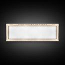 Château Frontenac COUNTRY Travel Poster Print, Framed Canvas Print, COUNTRY Travel Art, Wood Framed Art, Wall Hanging, Home Decor