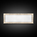 Cradle of Humankind Travel Poster Print, Framed Canvas Print, COUNTRY Travel Art, Wood Framed Art, Wall Hanging, Home Decor