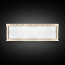 Fairy Pools, Isle of Skye Wall Art Travel Poster Print, Gift For Travel Lover, Vacation Gift, COUNTRY Wall Art, Home Decor, Original Art