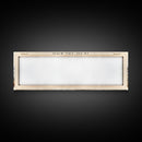 Jeju Island Travel Poster Print, Framed Canvas Print, COUNTRY Travel Art, Wood Framed Art, Wall Hanging, Home Decor