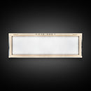 Lake Bled Wall Art Travel Poster Print, Gift For Travel Lover, Vacation Gift, COUNTRY Wall Art, Home Decor, Original Art