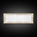 Lofoten Islands Travel Poster Print, Framed Canvas Wall Art, Metal Wall Art, COUNTRY art, Gift For Him, Travel Wall Art, Travel Lover Gift