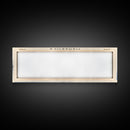 Manarola Travel Poster Print, Framed Canvas Wall Art, Metal Wall Art, COUNTRY art, Gift For Him, Travel Wall Art, Travel Lover Gift