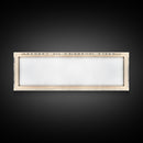 Marble Quarries of Carrara COUNTRY | Framed Travel Poster Canvas Print | Trendy Wall Art | Watercolor Painting | Living Room Art | Unique Art