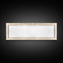 Mount Everest Travel Print Wall Art, Travel Poster Print, Retro Style COUNTRY Home Decor, Wall Hanging, Travel Gift Idea, Unique Metal Art