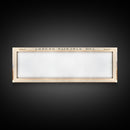 The Atacama Desert Travel Poster Print, Framed Canvas Wall Art, Metal Wall Art, COUNTRY art, Gift For Him, Travel Wall Art, Travel Lover Gift