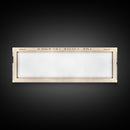 The Cook Islands Travel Print Wall Art, Travel Poster Print, Retro Style COUNTRY Home Decor, Wall Hanging, Travel Gift Idea, Unique Metal Art