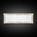 The Daintree Rainforest Travel Poster Print, Framed Canvas Print, COUNTRY Travel Art, Wood Framed Art, Wall Hanging, Home Decor