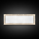 The Gobi Desert Wall Art Travel Poster Print, Gift For Travel Lover, Vacation Gift, COUNTRY Wall Art, Home Decor, Original Art