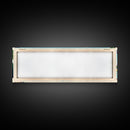 Colchester, England Travel Poster Panoramic Canvas Print, Colchester, England Painting, England Art, Colchester Travel Art, Guest Room Painting