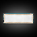 East London, South Africa Travel Poster Panoramic Canvas Print, East London, South Africa Painting, South Africa Art, East London Travel Art, Guest Room Painting