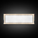 Kunming, China Panoramic Travel Poster Canvas Print, Kunming, China Painting, China Art, Kunming Travel Art, Guest Room Painting