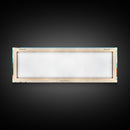 Maroua, Cameroon Panoramic Travel Poster Canvas Print, Maroua, Cameroon Painting, Cameroon Art, Maroua Panoramic Travel Art, Travel Painting