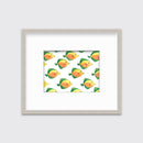 Back to School - Open Edition Paper Print