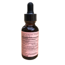 Shatavari Root Supplement for Lactation and Hormonal Support 1 oz.