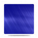 Backplate