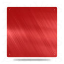 Backplate
