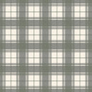 Baker Wallpaper by Hailey Kiefer Designs