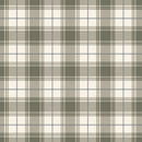 Baker Wallpaper by Hailey Kiefer Designs