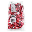 IN-STORE PICKUP ONLY | Meltaway Solid Milk Chocolate Chocolates | 1 lb | Baker's Candies