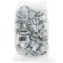 IN-STORE PICKUP ONLY | Meltaway Milk Chocolate Covered Caramel Chocolates | 1 lb | Baker's Candies