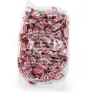 IN-STORE PICKUP ONLY | Meltaway Milk Chocolate Raspberry Chocolates | 1 lb | Baker's Candies