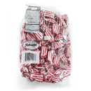 IN-STORE PICKUP ONLY | Meltaway Milk Chocolate Raspberry Chocolates | 1 lb | Baker's Candies
