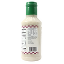 Sweet Onion Salad Dressing | Pack of 3 | 16 oz | Gluten Free | Baker's Candies