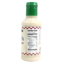 Sweet Onion Salad Dressing | 16 oz | Pack of 2 | Gluten Free | Baker's Candies