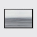 Balanced - Limited Edition Canvas Print