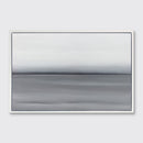 Balanced - Limited Edition Canvas Print