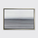 Balanced - Limited Edition Canvas Print