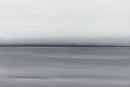Balanced - Limited Edition Canvas Print