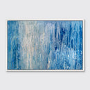 Balancing Act - Open Edition Canvas Print
